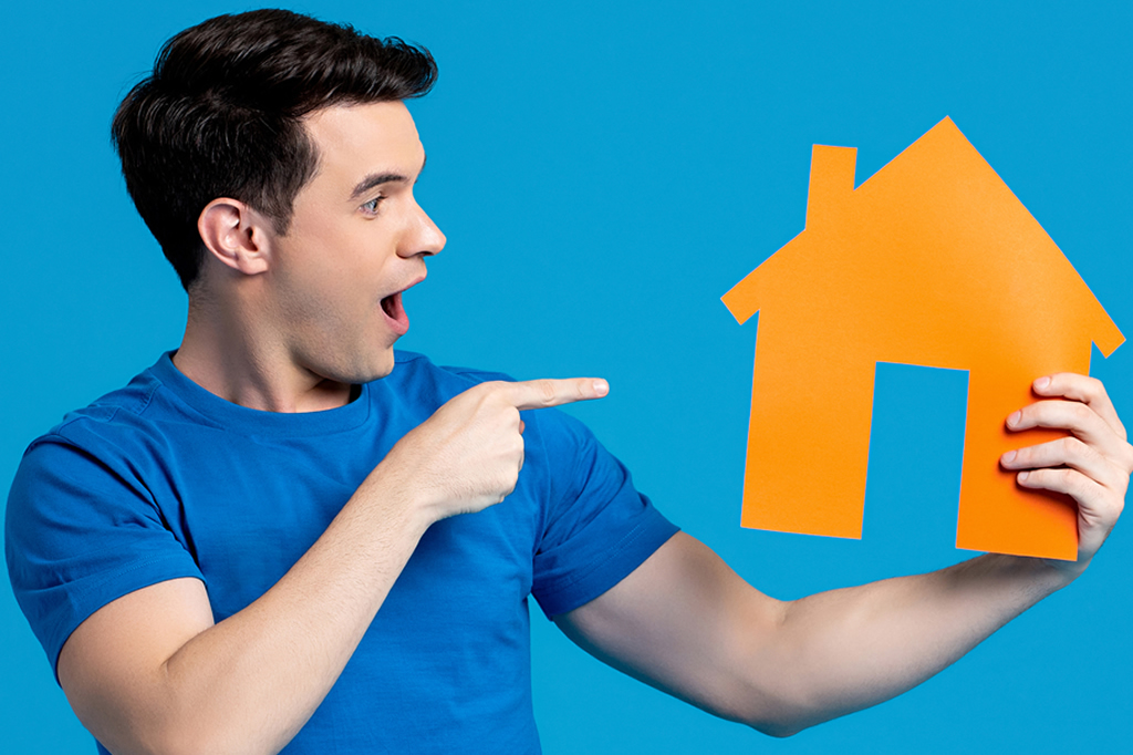 Guida acquisto casa Proposta di acquisto