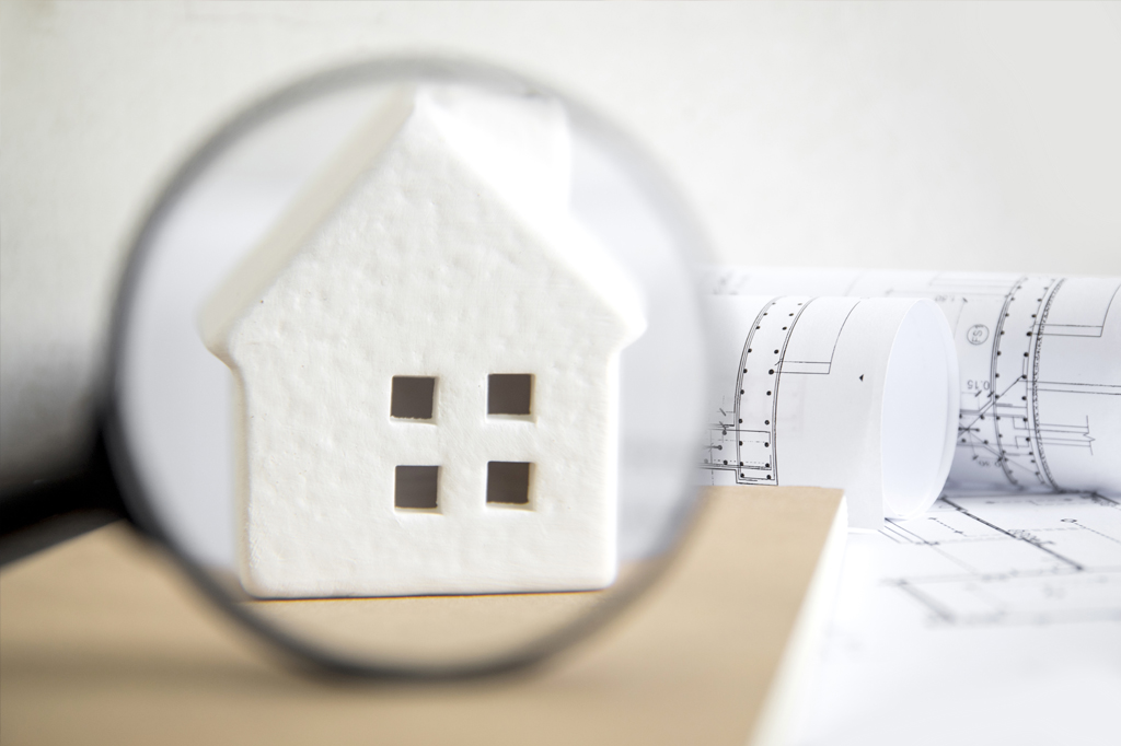 Guida acquisto casa Ricerca e Valutazione dellìimmobile