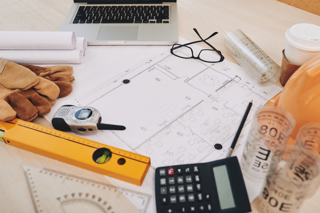 Guida acquisto casa Verifiche tecniche e documentali